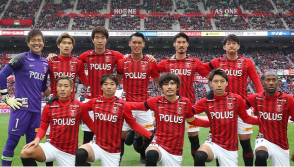 Betway�����������������¹��ǰ�����ֺ�1�����ƾ��ձ���