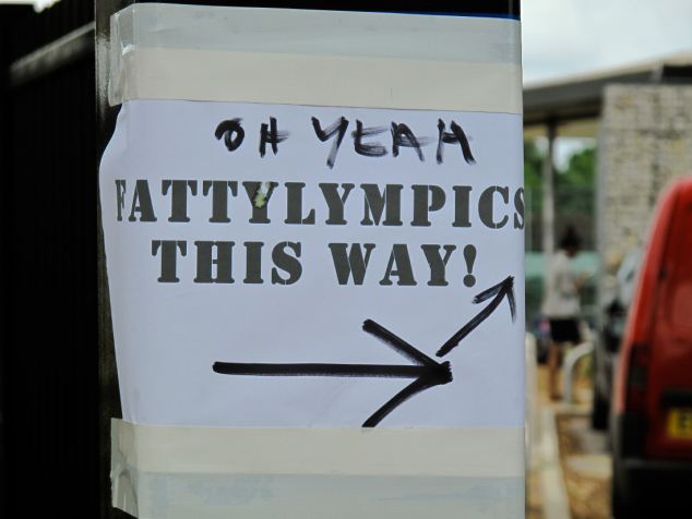 Ӣ�����԰���ְ���ף���׶ذ���