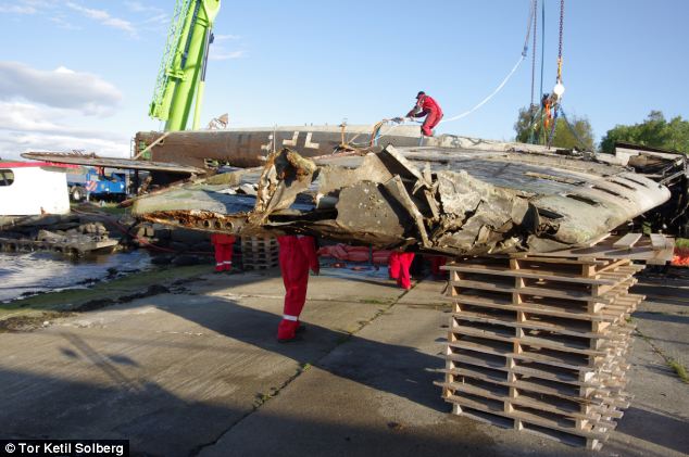 ��׹��70��ս�������ϰ��������