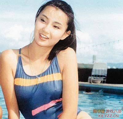 ��Ů���ǽ����͹����е���