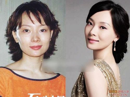 ����ȦŮ���Ǵ��������׶��