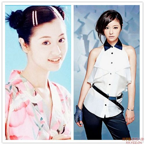 �ع�׸���Ů�ǳ������д�����