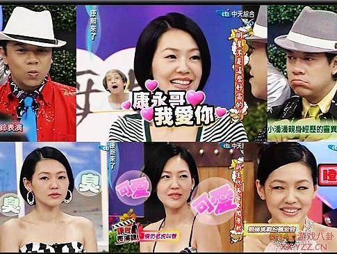 ��������Ƶ�����нҼα�����