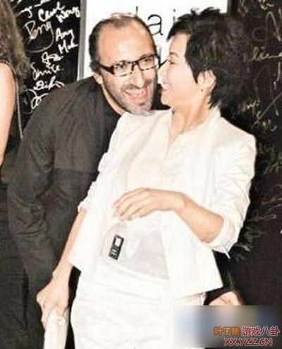 ̨��̨�²�������Ů������