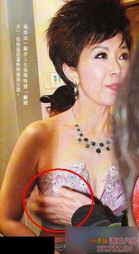 ̨��̨�²�������Ů������