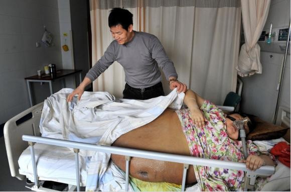 ��̸����Ů�����ֲ� ��������200���ͼ��