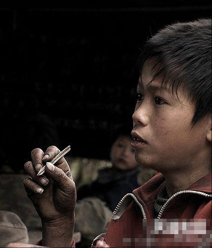 ����ͼ����ȥ��Ҫ���� ������