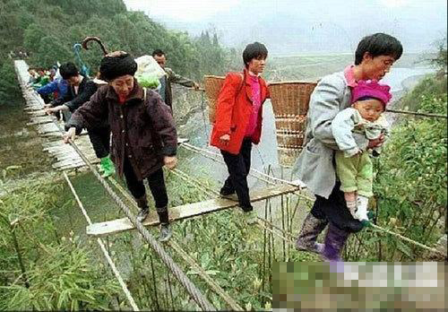 ����ͼ����ȥ��Ҫ���� ������