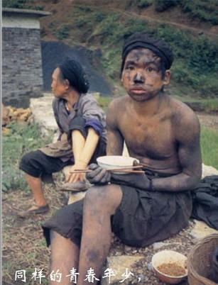 ����ͼ����ȥ��Ҫ���� ������