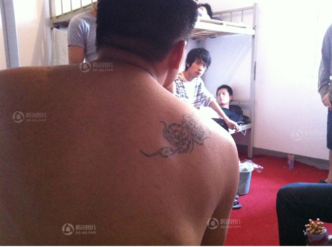 �������� ���ú��ݷǷ��������ѳ���