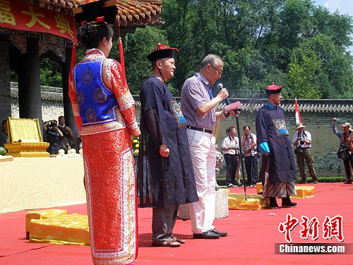 ���¾�������������