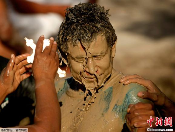 ȫ�����ϴԡ�Ļ�������Ŀ�ɿڴ�