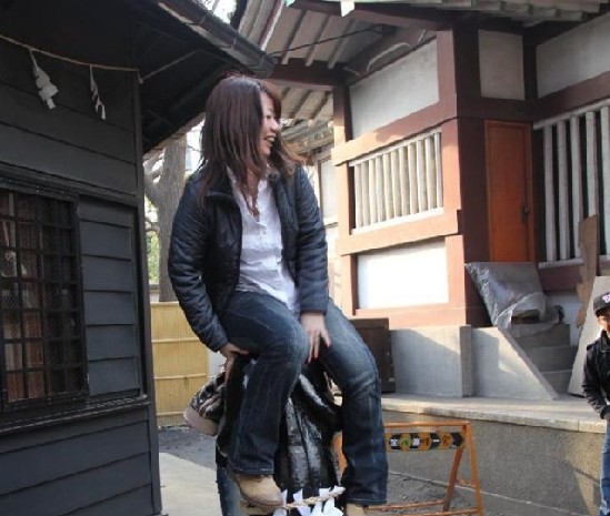 ���أ��ձ����ŵġ��Լ��롱���������磨ͼ��