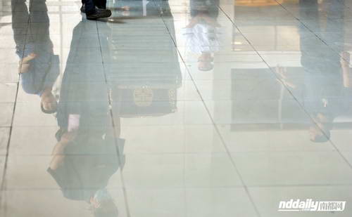 ���������ȫ����  ��С���룡��ͼ��