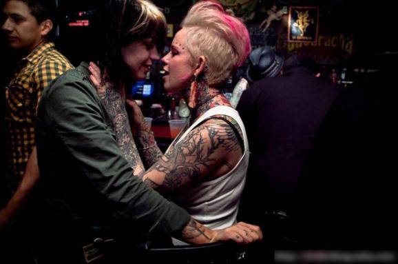 ���Ի�Ѫ��������ĵ�������