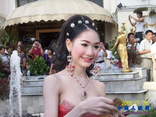 �������� �����ݺ����� ��������