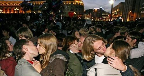 ʵ�Ķ���˹��ͷ��Ů��������ӿ����ŮͼƬ