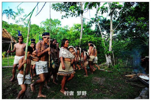 ����ѷ�����·��Ĳ���Ӥ����ϴ����ʽ