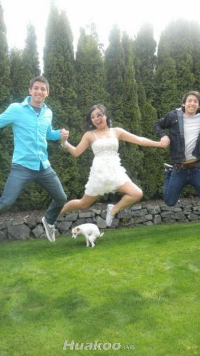 ���㲻���� ����Ц���˰���