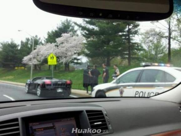 ���㲻���� ����Ц���˰���