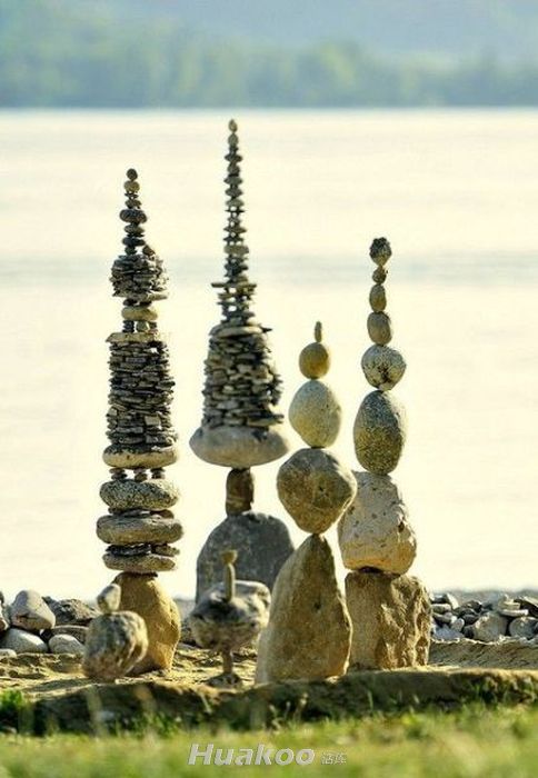 ���㲻���� ����Ц���˰���