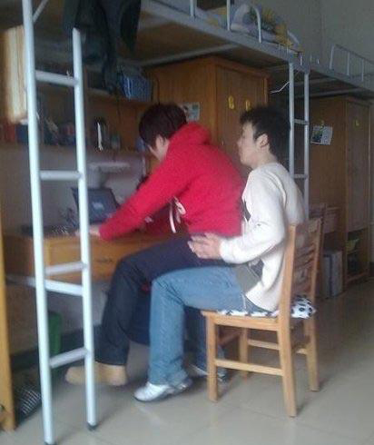 ǧ��Ҫ��ţ������high�ˣ���ЦͼƬЦ����