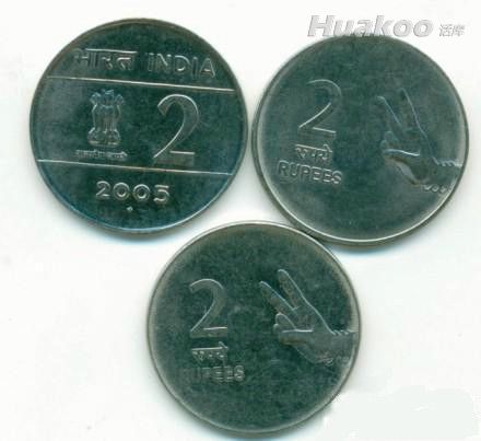 �׵���һ��ˮ�絽��Ļ�ϣ���ЦͼƬ