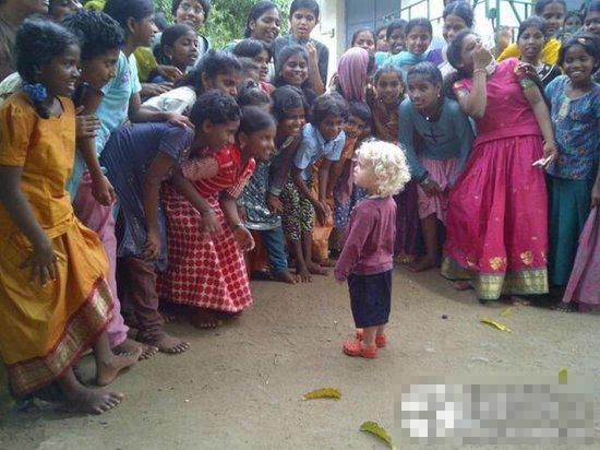 �����������ĵ�һȺ�� ���˶��ͼ