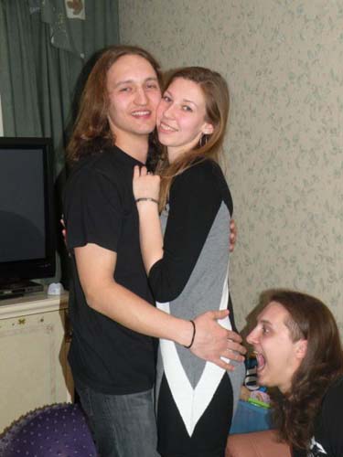 ����Ц������������ ��ЦͼƬЦ����