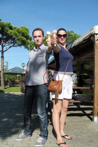 ����Ц������������ ��ЦͼƬЦ����