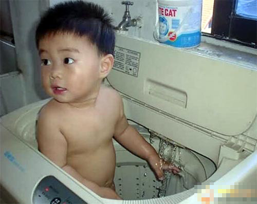 �����緹�Ŀɰ�С���� ��Ц����