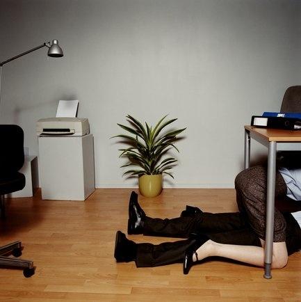 �칫���ﲻ��˵������ ���԰칫��