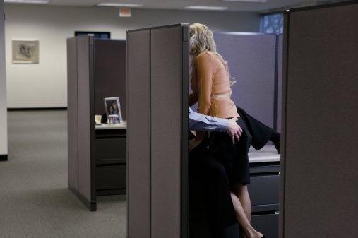 �칫���ﲻ��˵������ ���԰칫��