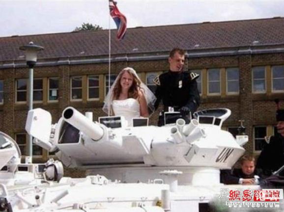 ������ ��Ц����Ц����