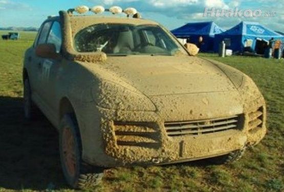 һ��С�ľ�����Ц��ć�ͼ ��Ц��ͼ