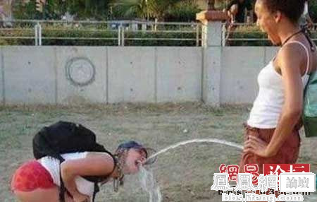 ɹɹ��Щ�������ŵ�������� ��ЦͼƬ