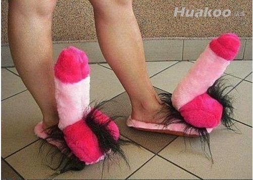 ��ͼ���ˣ����׵�������ת ��Ц��Ȥ��