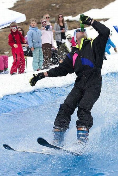 �����������˲���׽�� ��ЦͼƬЦ����