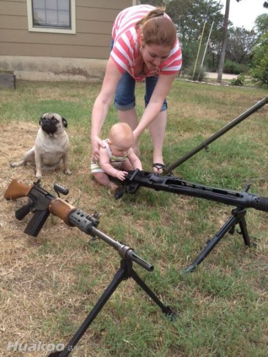 ��ͼ��֤���������Ц�ֿ��� ��ЦͼƬ