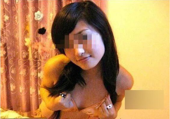 �������·���С�����Ĳ�����