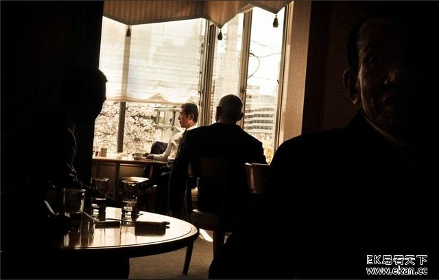 ̽���ձ��ڰ���Ϊ��֪����ʵ�����ͼ��