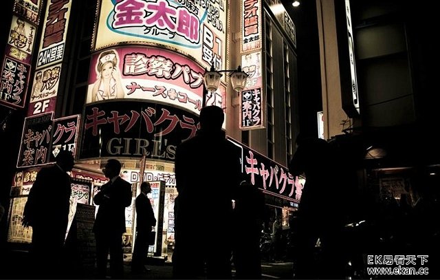 ̽���ձ��ڰ���Ϊ��֪����ʵ�����ͼ��