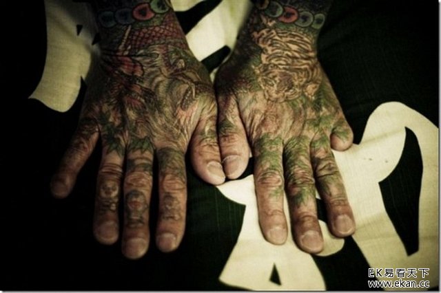 ̽���ձ��ڰ���Ϊ��֪����ʵ�����ͼ��