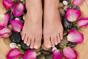 ɹɹ������ս� ��������λ�����ս���ͼ��