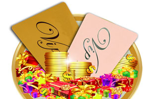 ɹɹ������ս� ��������λ�����ս���ͼ��