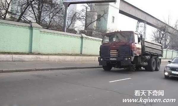 ʷ����ţ˾�� ������������������(��ͼ)