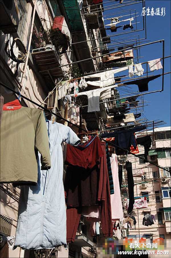 [�Ϻ�] �Ϻ�ʮ��֣������Ͽ�ȥ��� (������ͼ)