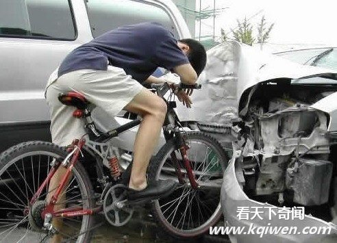 ��һ��Ц���˲���������ͼЦͼ�󼯽�