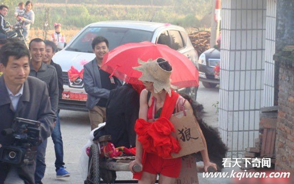 ��ʶ��ũ���ʱ�ж����� ɫ��������������(��ͼ)