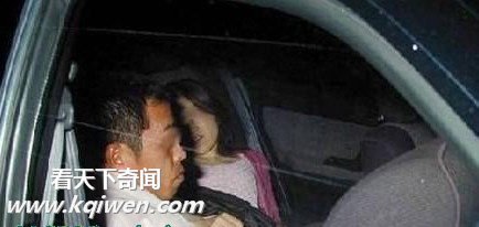 ץ�ĳ������¸������εľ��އ�̬(��ͼ)